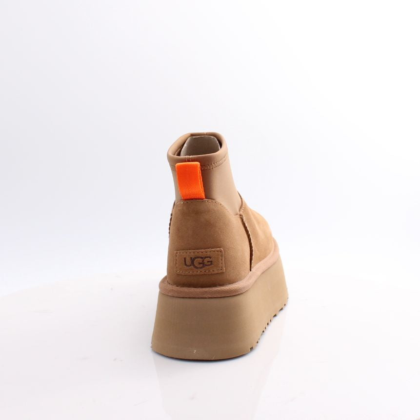 CLASSIC MINI DIPPER UGG