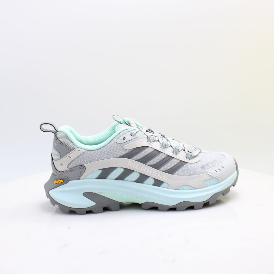 MOAB SPEED 2 GTX MERRELL 26
