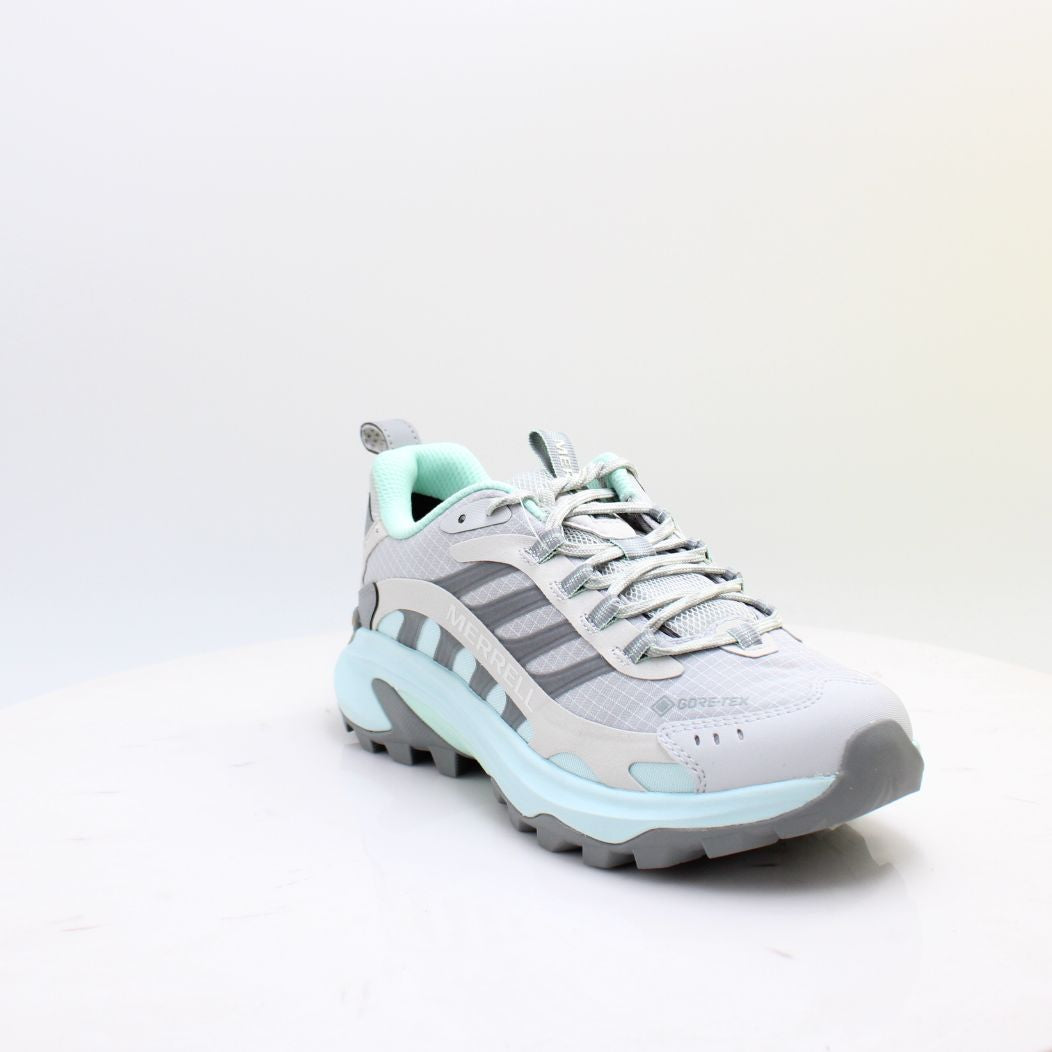 MOAB SPEED 2 GTX MERRELL 26