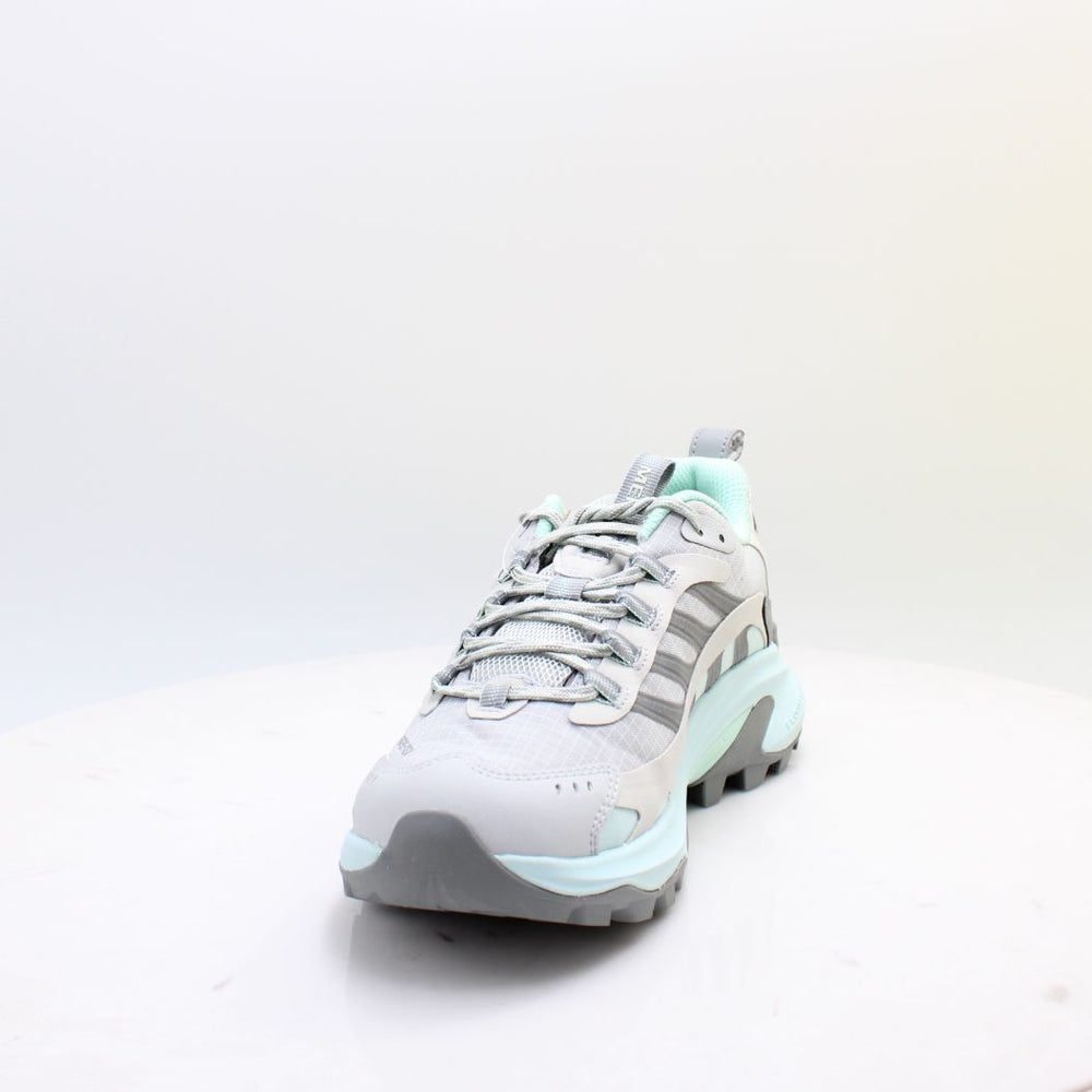 MOAB SPEED 2 GTX MERRELL 26