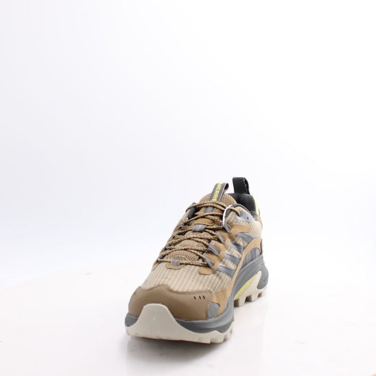 MOAB SPEED 2 GTX MERRELL