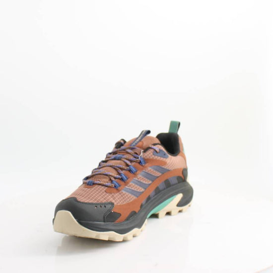 MOAB SPEED 2 GTX MERRELL 23