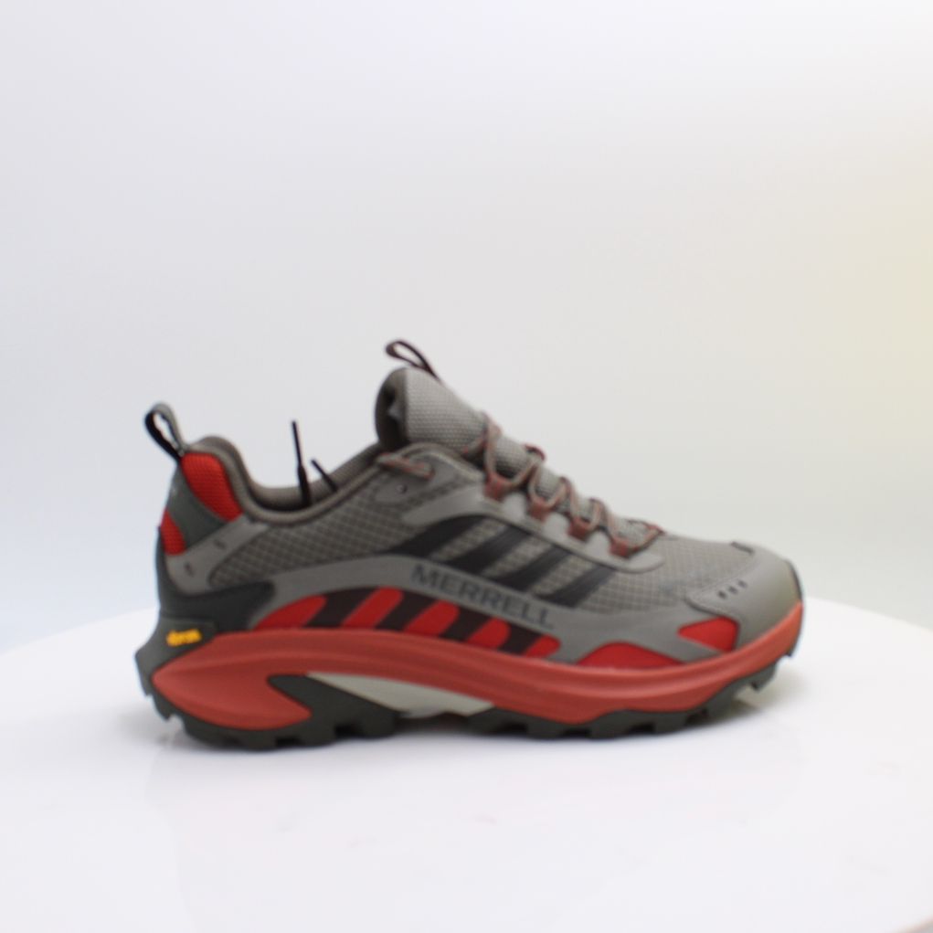 MOAB SPEED 2 GTX MERRELL SHOES