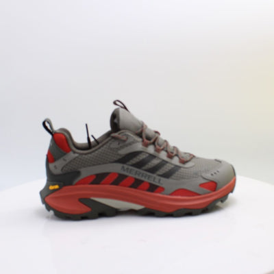 MOAB SPEED 2 GTX MERRELL SHOES