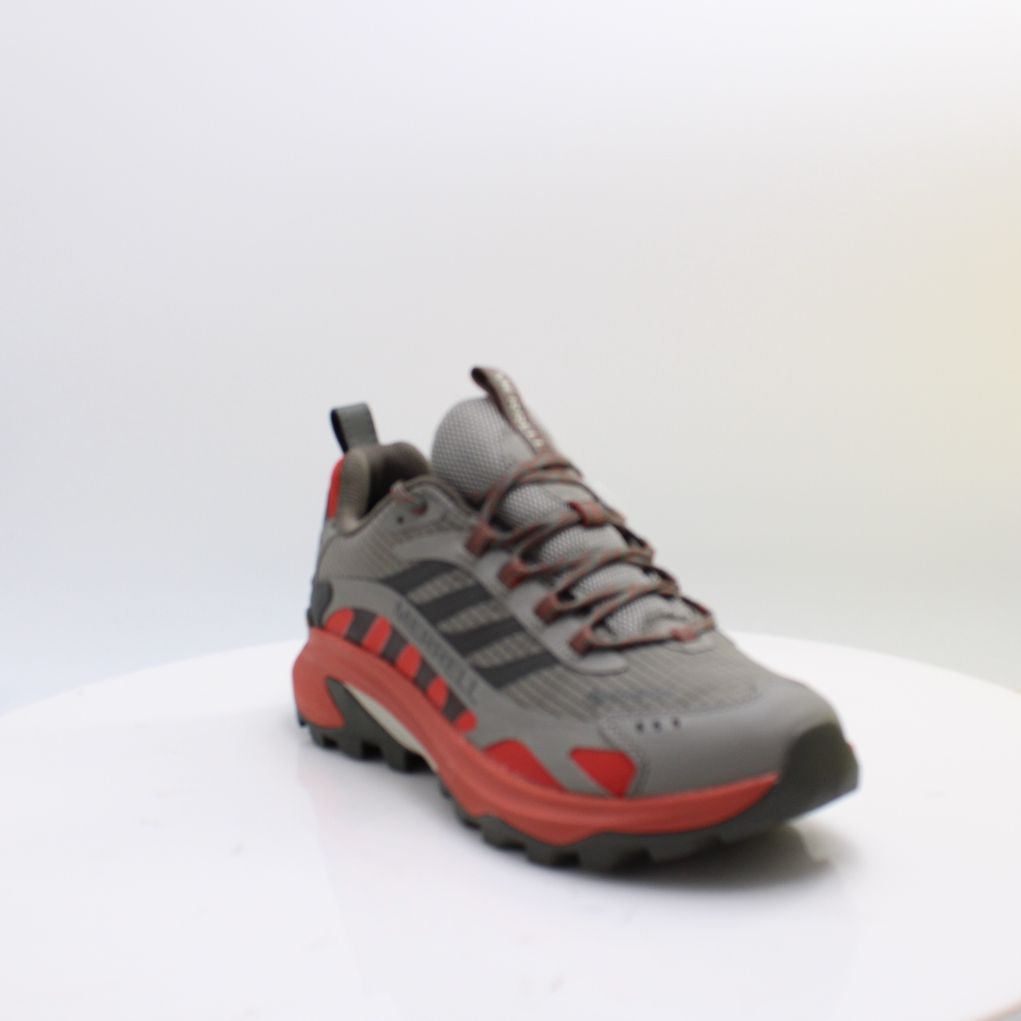 MOAB SPEED 2 GTX MERRELL SHOES