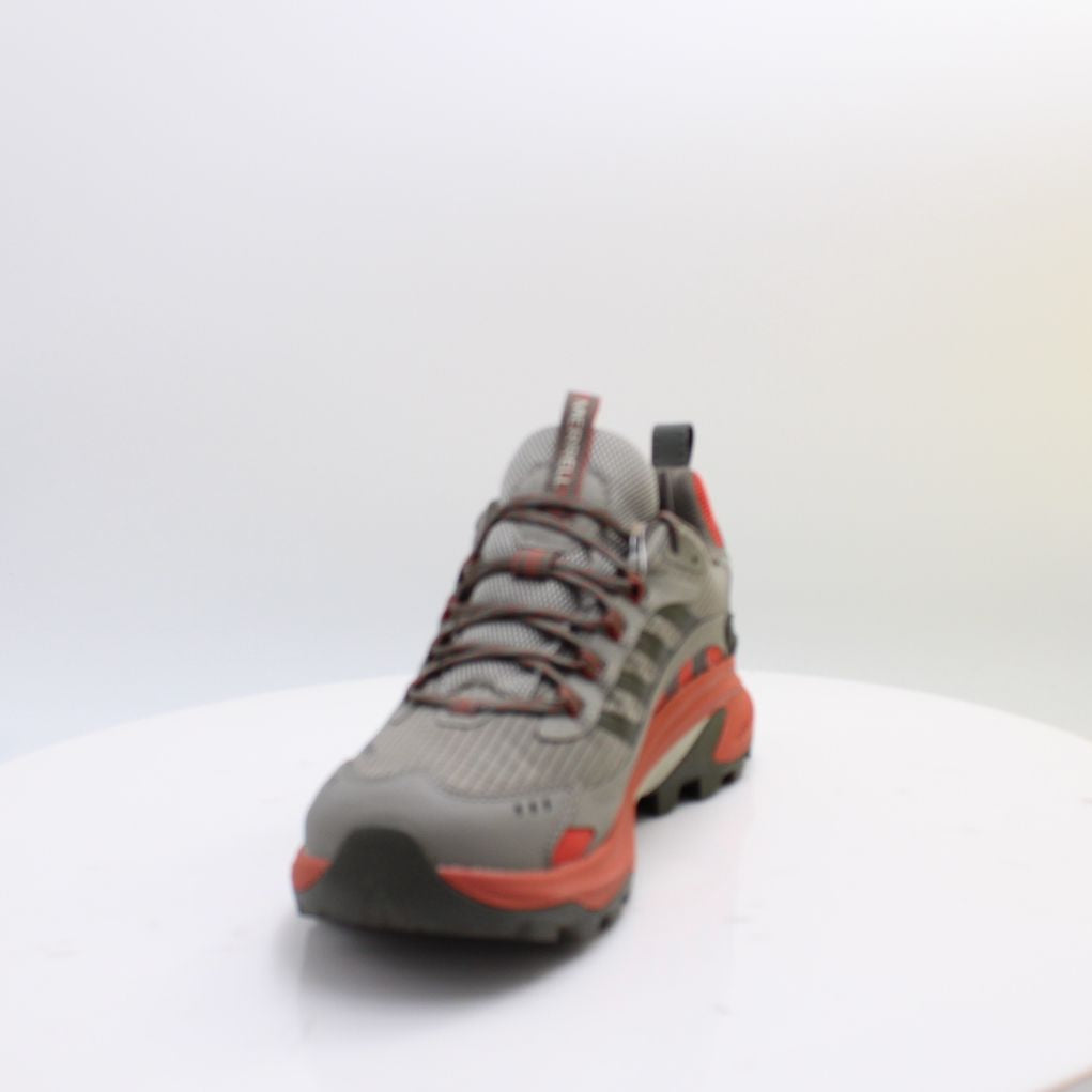 MOAB SPEED 2 GTX MERRELL SHOES
