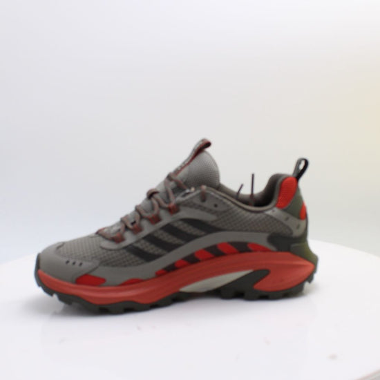 MOAB SPEED 2 GTX MERRELL SHOES