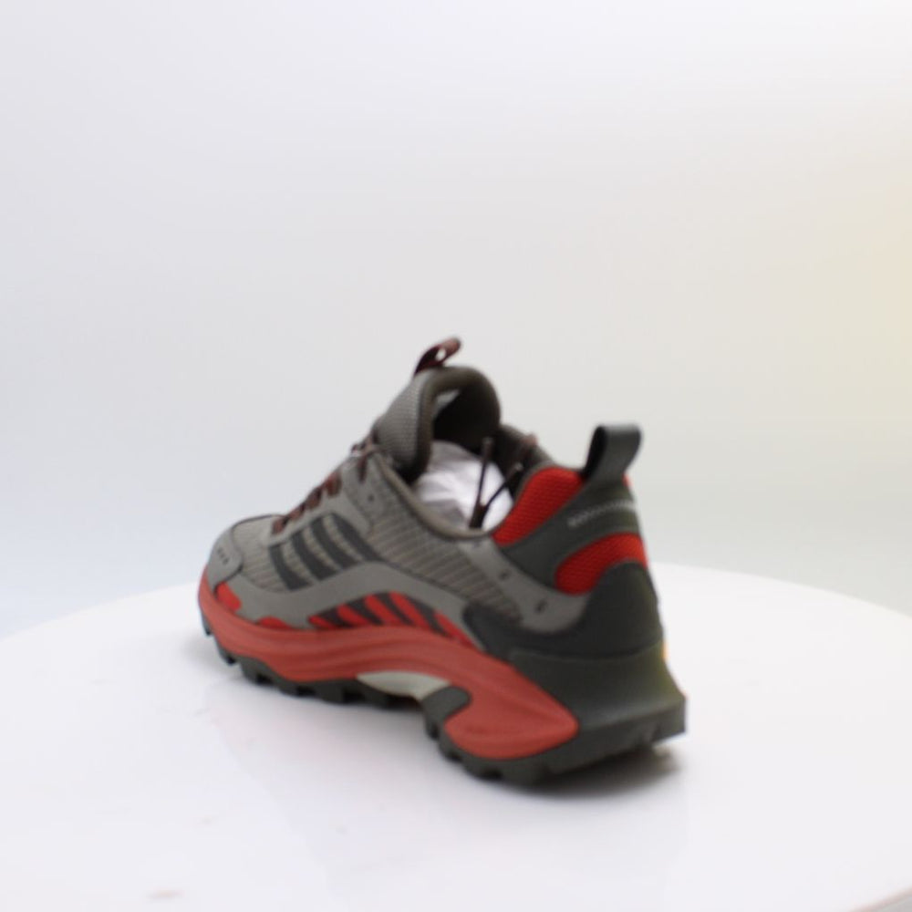 MOAB SPEED 2 GTX MERRELL SHOES