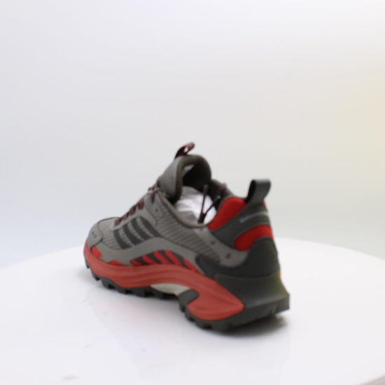MOAB SPEED 2 GTX MERRELL SHOES