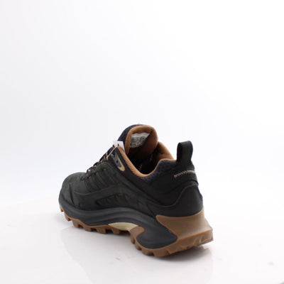 MOAB SPEED 2 LTR WP MERRELL SHOES