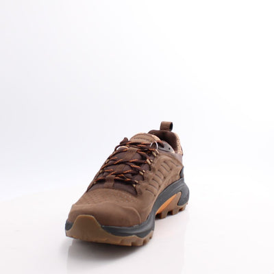 MOAB SPEED 2 LTR WP MERRELL SHOES