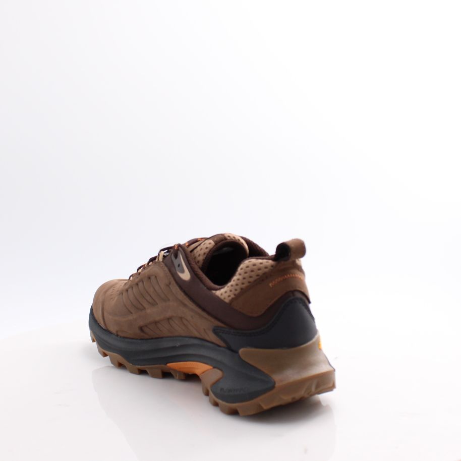 MOAB SPEED 2 LTR WP MERRELL SHOES