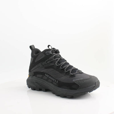 MOAB SPEED 2 MID GTX MERRELL BOOTS