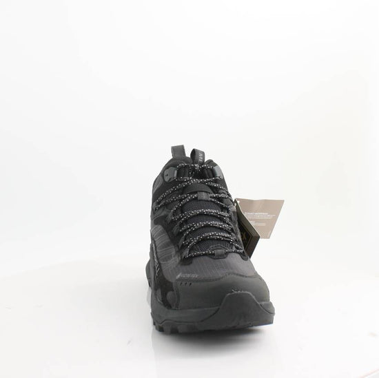 MOAB SPEED 2 MID GTX MERRELL