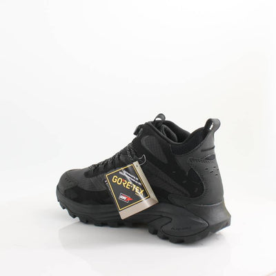 MOAB SPEED 2 MID GTX MERRELL BOOTS