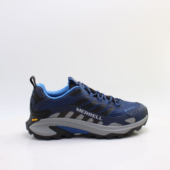 MOAB SPEED 2 GTX MERRELL 26