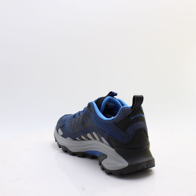 MOAB SPEED 2 GTX MERRELL 26