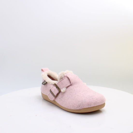 MONI TONI PONS SLIPPERS