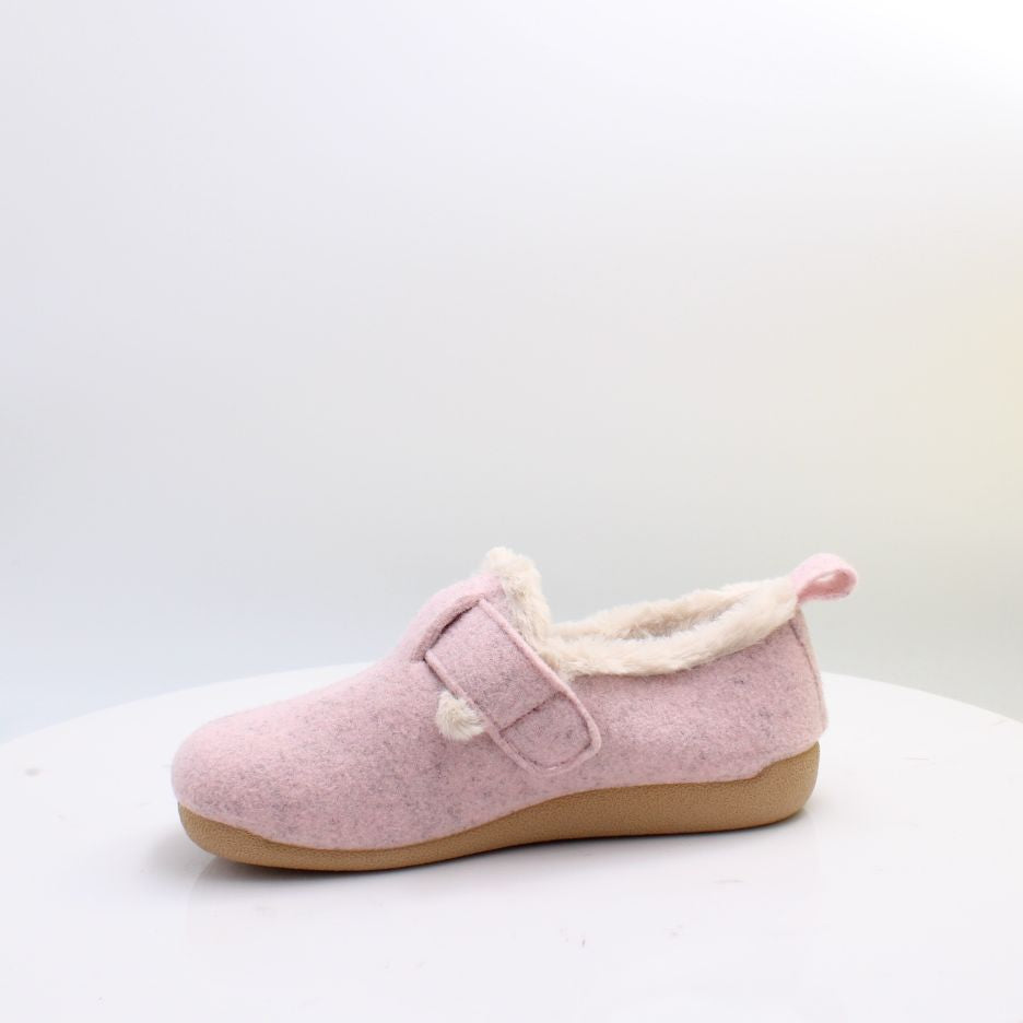 MONI TONI PONS SLIPPERS