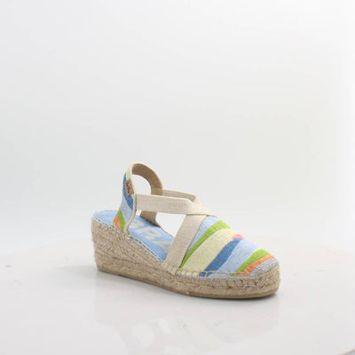 MONTJOI TONI PONS SANDALS