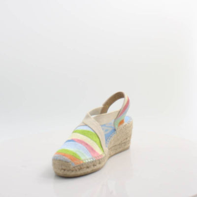 MONTJOI TONI PONS SANDALS