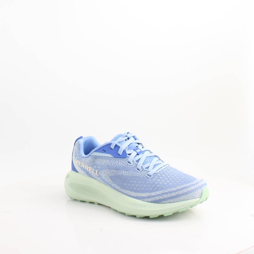 MORPHLITE MERRELL SHOES