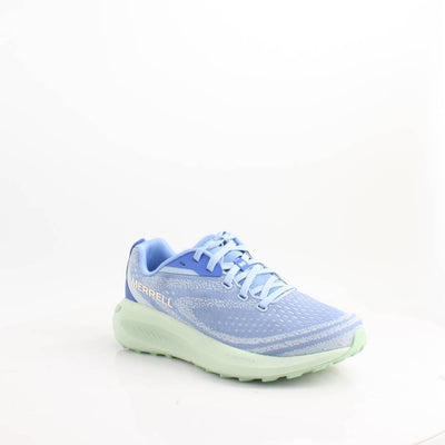 MORPHLITE MERRELL SHOES