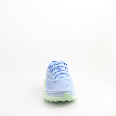 MORPHLITE MERRELL SHOES