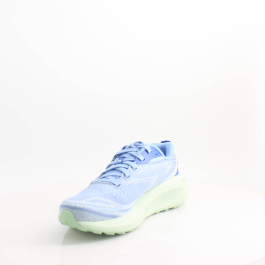 MORPHLITE MERRELL SHOES