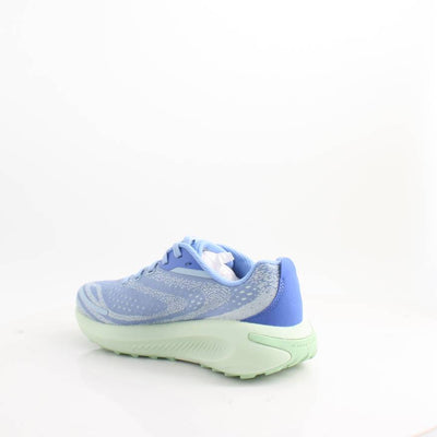 MORPHLITE MERRELL SHOES