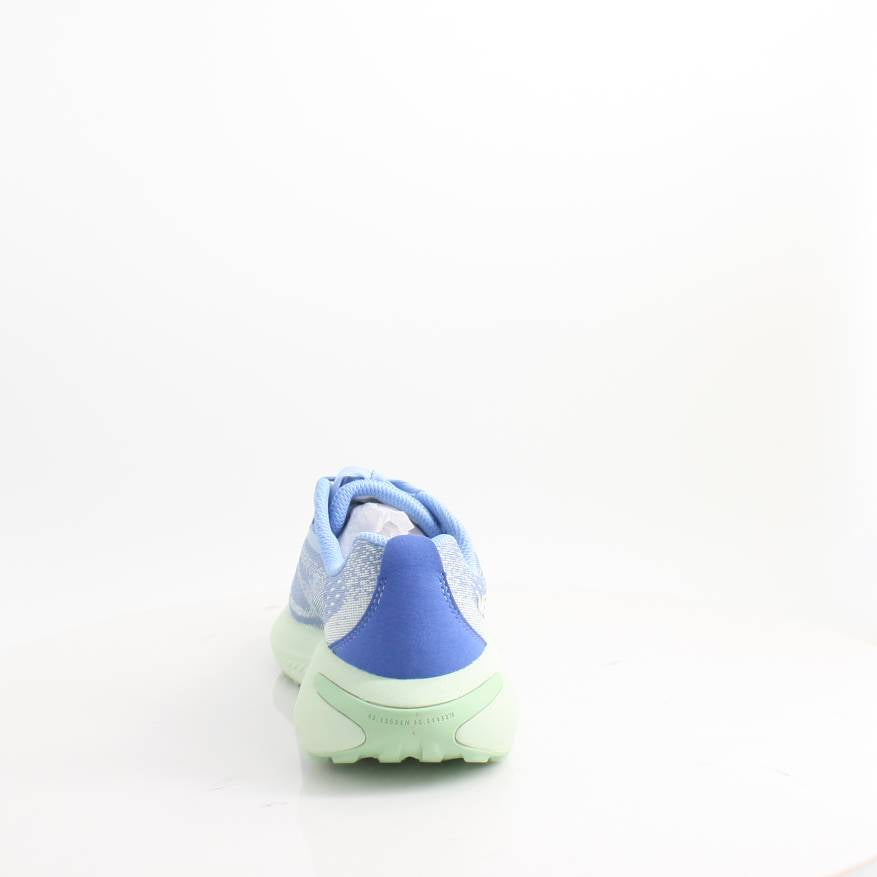 MORPHLITE MERRELL SHOES