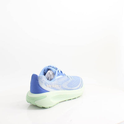 MORPHLITE MERRELL SHOES