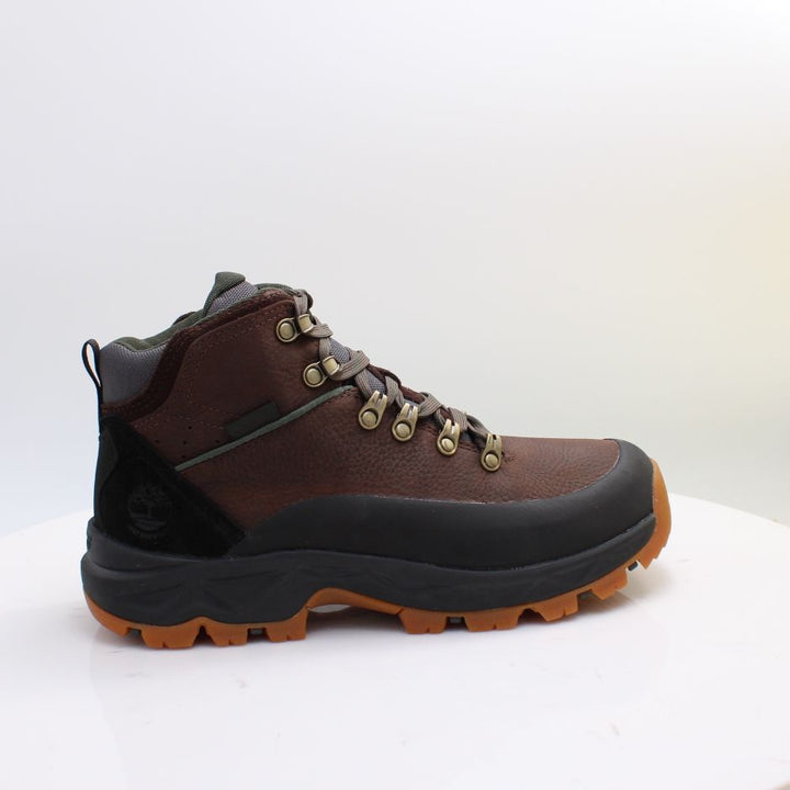 MT MADDSEN2.0 TIMBERLAND 26