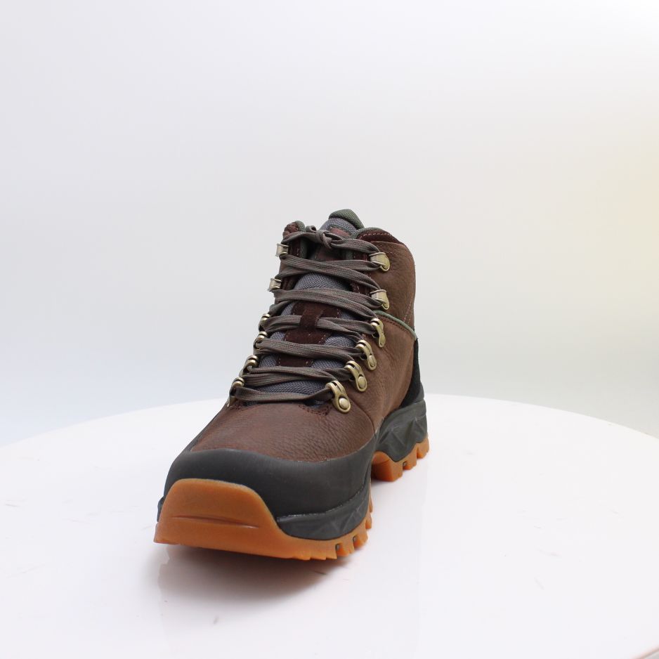 MT MADDSEN2.0 TIMBERLAND 26