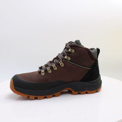 MT MADDSEN2.0 TIMBERLAND 26