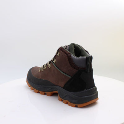 MT MADDSEN2.0 TIMBERLAND 26