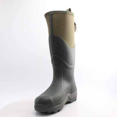 MUCKMASTER HI WELLINGTONS