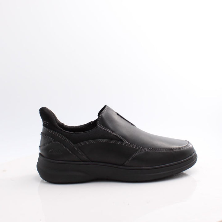 Mullan Step Clarks EX WIDE FIT