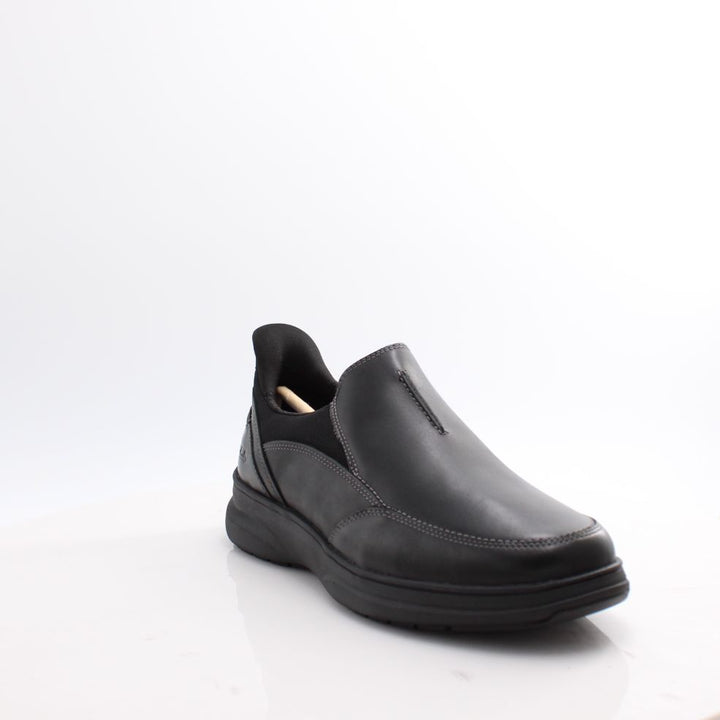 Mullan Step Clarks EX WIDE FIT