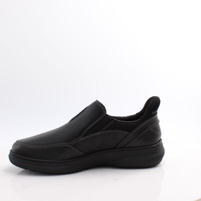 Mullan Step Clarks EX WIDE FIT