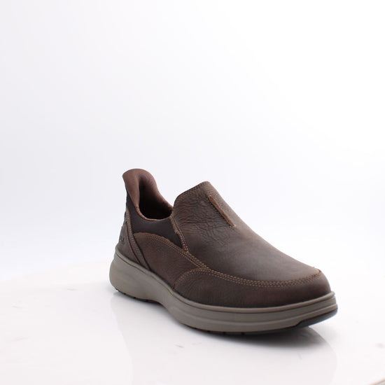 Mullan Step Clarks EX WIDE FIT