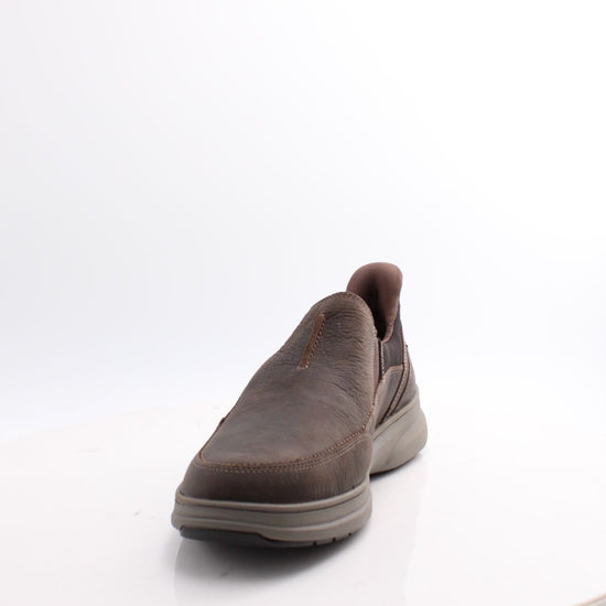 Mullan Step Clarks EX WIDE FIT