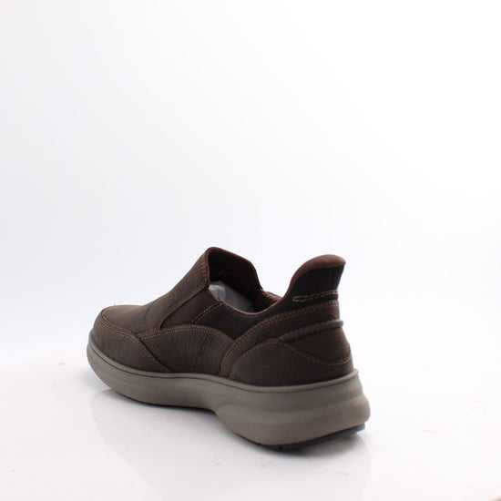 Mullan Step Clarks EX WIDE FIT