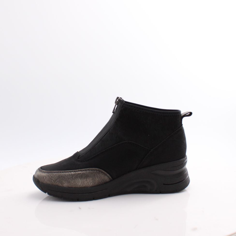 N9362 RIEKER BOOTS 25