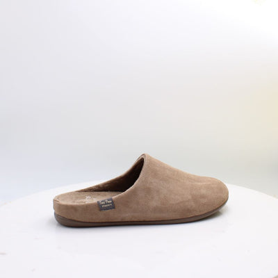 NAPOLI TONI PONS SLIPPERS