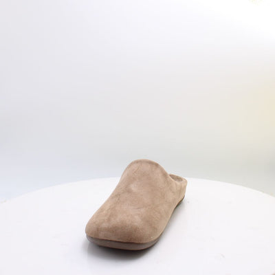 NAPOLI TONI PONS SLIPPERS