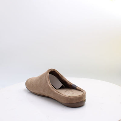 NAPOLI TONI PONS SLIPPERS