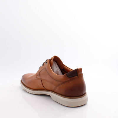 NAVARRA M8C-4271C1 PIKOLINOS