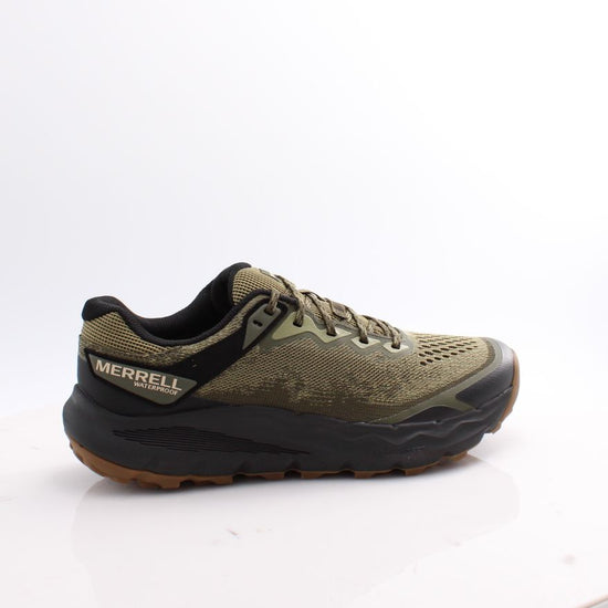 NOVA 4 WP MERRELL