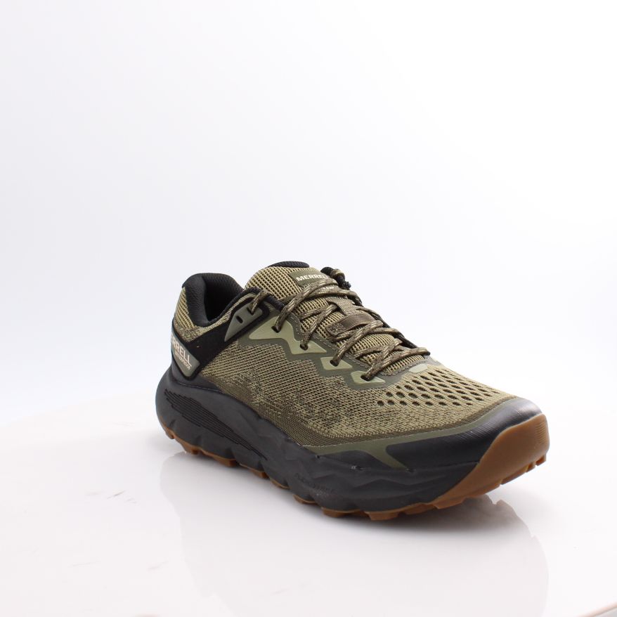 NOVA 4 WP MERRELL